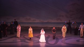 211024 Stage ‘John My Love -John-man Jirou to Tetsu no 7-nen’ – AKB48 Hama Sayuna – HD.mp4-00008