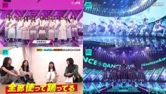 211025 CDTV Live! Live! – Hinatazaka46 – Cut – FHD-tile