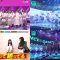 211025 CDTV Live! Live! – Hinatazaka46 – Cut – FHD-tile