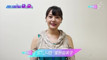 211025 MUSIC B.B. – STU48 Takino Yumiko Cut – HD.mp4-00001