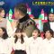 211025 Neobuzz!! Chokopura CUP – [Abema Limited] Shizuru Ikeda ga Kinkyuu Sansen! ‘Ichigeki Ronpa CUP’ no Zenbou – ex-Nogizaka46 Matsumura Sayuri & ex-AKB48 Minegishi Minami – HD.mp4-00004