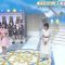 211025 Nogizaka Star Tanjou! 2 – HD.mp4-00001
