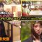 211025 Tsukai TV Sukatto Japan – ex-AKB48 Kawaei Rina & ex-Nogizaka46 Hori Miona – HD-tile