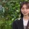 211026 7 Rules – ex-Keyakizaka46 Nagahama Neru – HD.mp4-00010