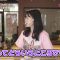 211026 OKEHAZAMA-tte Nan Desu ka Season 2 – HKT48 Sakamoto Erena, Unjo Hirona – HD.mp4-00002