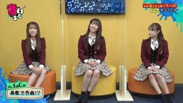 211026 Otoitachi – NMB48 – HD.mp4-00002
