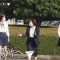 211026 SKE48 to Chotto Soko Made – HD.mp4-00007