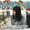 211026 STU48 no KuraCon – HD.mp4-00003