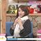 211026 Slow de Easy na Routine de – ex-AKB48 Takahashi Minami – HD.mp4-00008