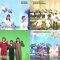 211026 Waga Kokoro no Osaka Melody – NMB48 – Cut – FHD-tile