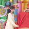 211027 Hirunandesu! – ex-Nogizaka46 Hori Miona – HD.mp4-00013
