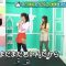 211027 Let’s Bi-Body – Hinatazaka46 Sasaki Kumi, Hamagishi Hiyori Cut – HD.mp4-00006