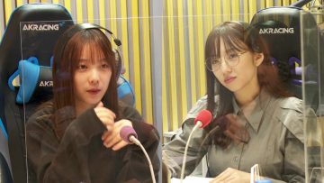 211027 Nogizaka46 no All Night Nippon – HD.mp4-00011