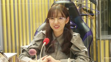 211027 Nogizaka46 no All Night Nippon Super Just Before SP – HD.mp4-00001