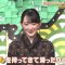 211028 Himitsu no Kenmin SHOW Kiwami! – ex-Nogizaka46 Ikoma Rina – HD.mp4-00011