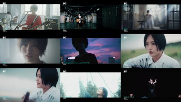 211028 MTV Yamamoto Sayaka Video Selects – HD-tile