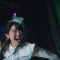 211028 Unlucky Girl! 04 – ex-Nogizaka46 Wakatsuki Yumi & ex-AKB48 Minegishi Minami – HD.mp4-00004