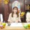 211029 AKBBeauty For MEN – AKB48 Shinozaki Ayana, Hidaritomo Ayaka, Sakaguchi Nagisa – HD.mp4-00003