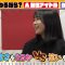 211029 (Hi)-Bako no Nakami ni Hatsu Chousen! Henshin Ganbou Ikemen x Geinin Gachi Battle! – SKE48 – FHD.mp4-00002