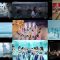 211029 M-ON! Hinatazaka46 MV Selects – HD-tile