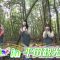 211029 STUdents! – HD.mp4-00006