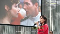 211030 Eiga Ongaku wa Subarashii! II – Nogizaka46 Ikuta Erika – Cut – HD.mp4-00010
