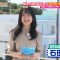 211030 King’s Brunch – STU48 Ishida Chiho Cut – HD.mp4-00012