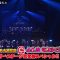 211030 Manatsu no Idol Dai Hakurankai JAM EXPO 2020-2021 Strawberry Stage Full Version Special!! DAY1 – NGT48 & HKT48 & NMB48 & AKB48 & Nogizaka46 – HD.mp4-00001
