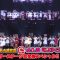 211030 Manatsu no Idol Dai Hakurankai JAM EXPO 2020-2021 Strawberry Stage Full Version Special!! DAY3 – HD.mp4-00003