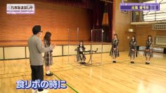 211030 Nogizaka Otameshi-chuu – HD.mp4-00002