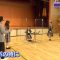 211030 Nogizaka Otameshi-chuu – HD.mp4-00002