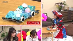 211030 Nogizaka46 Yumiki Nao to Yamitsuki-chan – Nogizaka46 Yumiki Nao, Suzuki Ayane – HD.mp4-00009