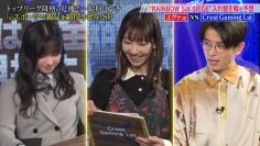 211030 X-MOMENT Presents CHOTeN – AKB48 Kashiwagi Yuki Hinatazaka46 Watanabe Miho – HD.mp4-00006