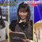 211030 X-MOMENT Presents CHOTeN – AKB48 Kashiwagi Yuki Hinatazaka46 Watanabe Miho – HD.mp4-00006