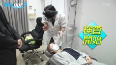 211030 why not – SKE48 Suda Akari & HKT48 Murashige Anna – HD.mp4-00008