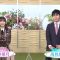 211031 Shogi Focus – Nogizaka46 Mukai Hazuki – HD.mp4-00004