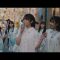 [MV] Hinatazaka46 – Tteka – FHD (SSTV Ver).mp4-00004