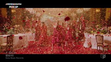 [MV] Sakurazaka46 – Nagaredama – FHD (M-ON! Ver).mp4-00003
