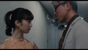 Movie ‘Gekijourei’ – ex-AKB48 Shimazaki Haruka – HD.mp4-00001