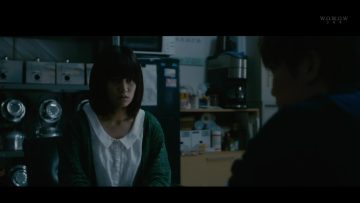 Movie ‘Kuroyuri Danchi’ – ex-AKB48 Maeda Atsuko – HD.mp4-00002