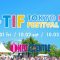 TIF2021 INFO CENTRE