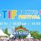 TIF2021 SKY STAGE