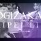 200119 NOGIZAKA46 Live in Taipei 2020 – FHD.mp4-00010
