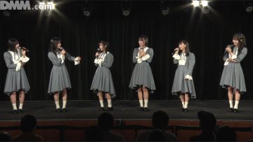 210929 STU48 Theater Performance 1730 – HD.mp4