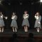 210929 STU48 Theater Performance 1730 – HD.mp4