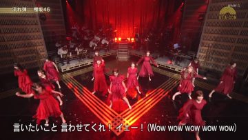 211002 Utacon – Sakurazaka46 – Cut – HD.mp4-00007