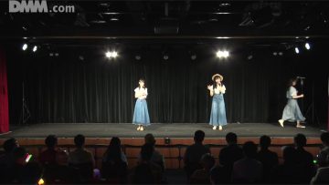 211008 STU48 Theater Performance 1730 – HD.mp4