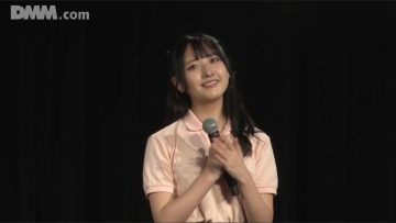 211009 STU48 Theater Performance 1300 – HD.mp4
