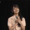 211009 STU48 Theater Performance 1300 – HD.mp4