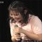 211009 STU48 Theater Performance 1700 – HD.mp4